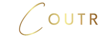 COUTR