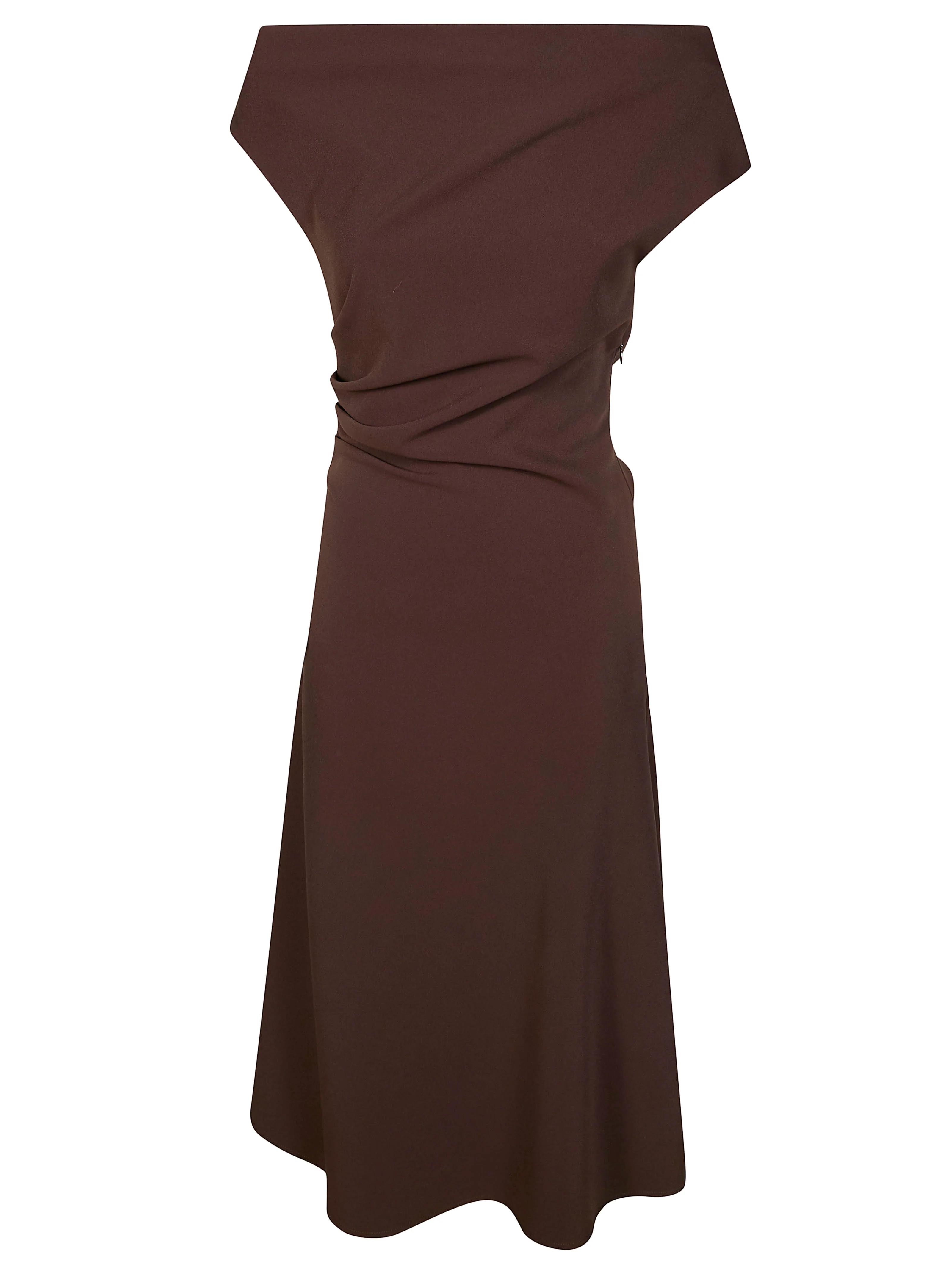 New Markdowns